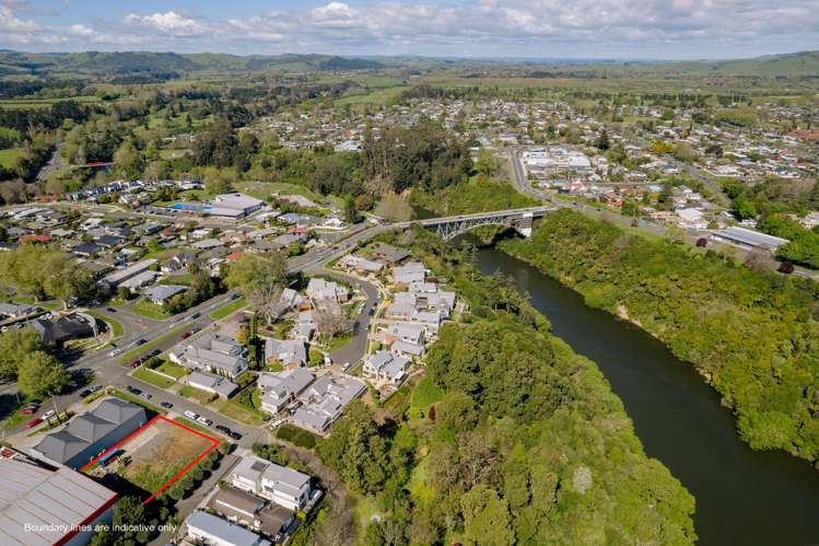 1 Bath Street Cambridge_6