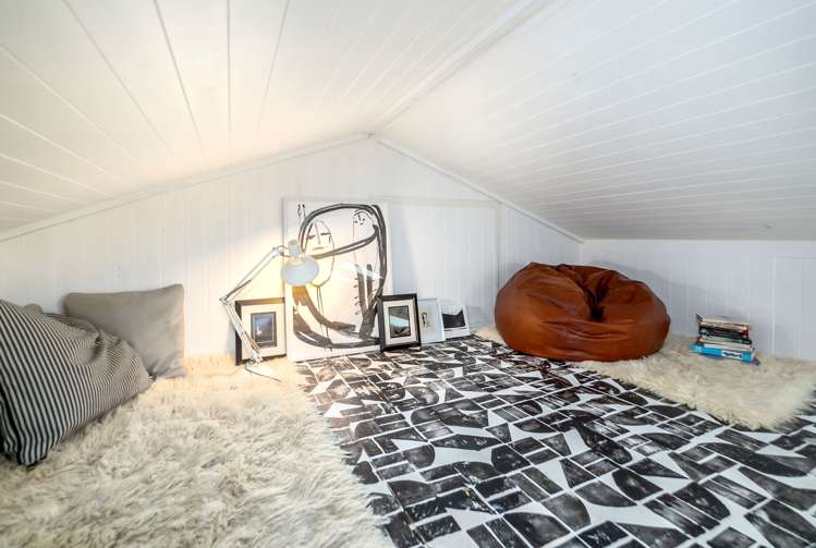 812 Western Lake Road Featherston_5