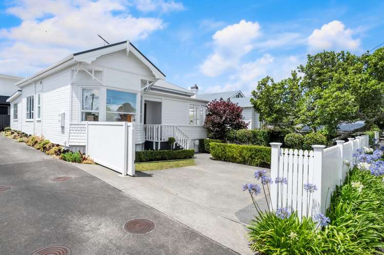 23 Dunbar Road Mount Eden_25