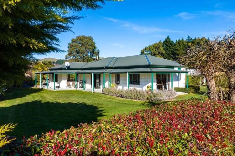 2376 State Highway 63 Wairau Valley_1