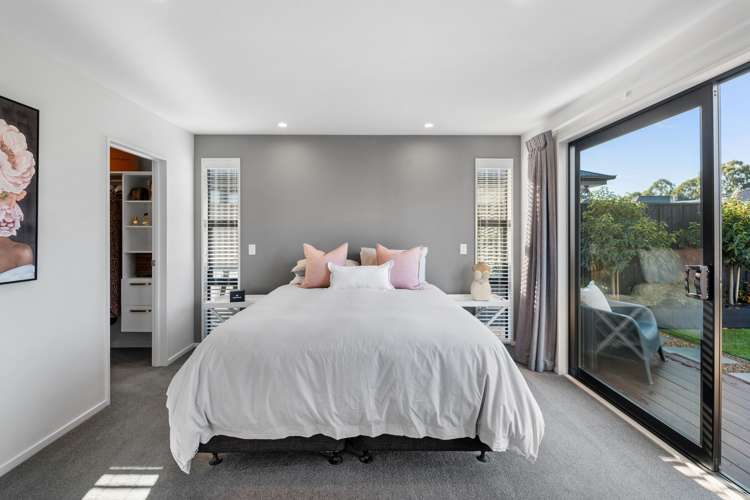 3 Fry Place Rolleston_13