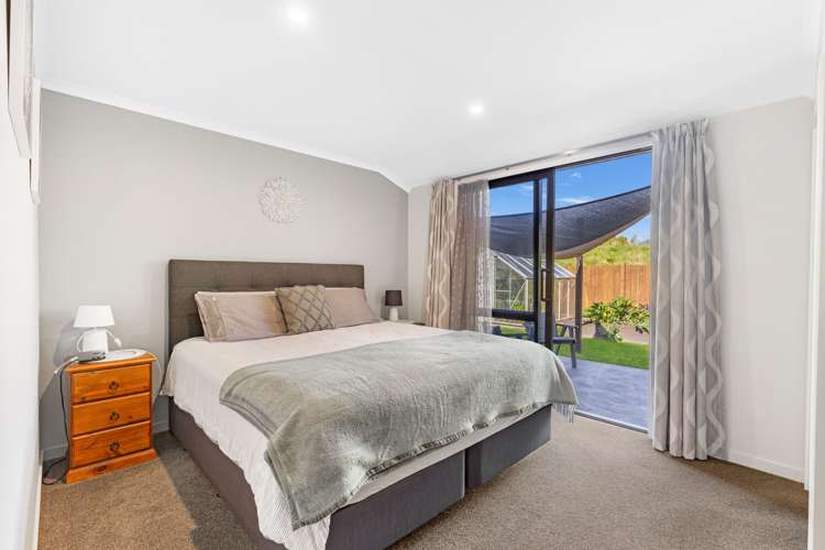77 Kerei Street Motueka_6