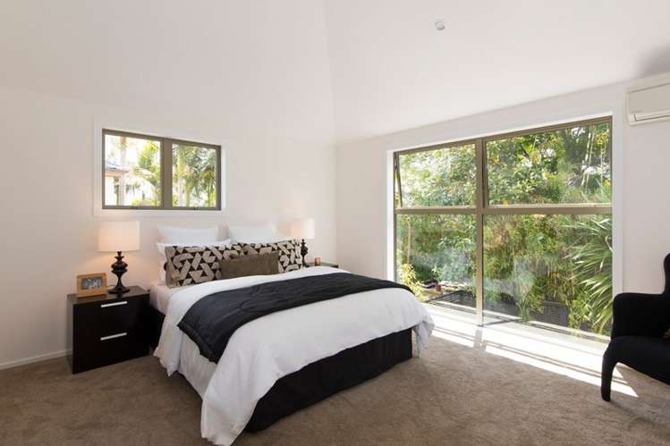 4/63 Vermont Street Ponsonby_5