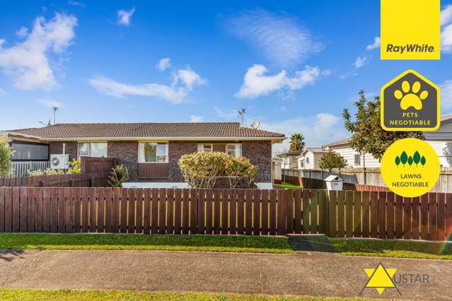 1/4 Karaka Street New Lynn_1