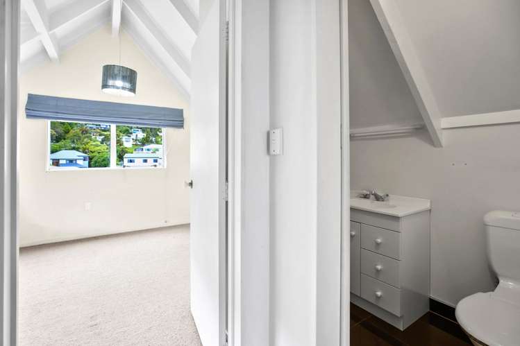 414b Sandes Street Thames_9