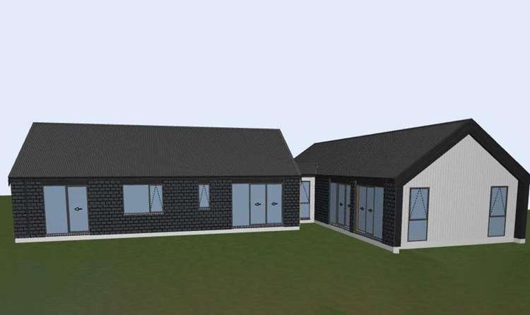 15 Fraser Road Pōkeno_1