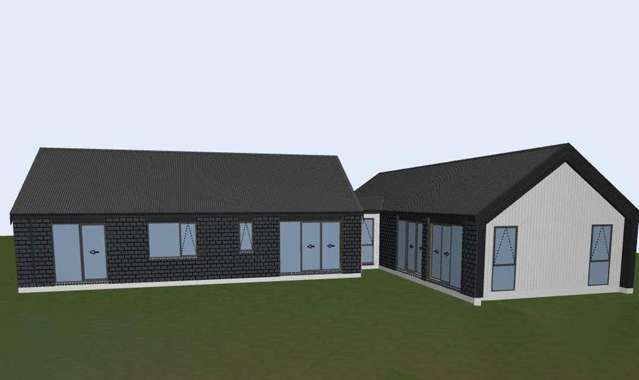 15 Fraser Road Pōkeno_1