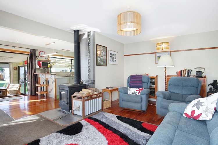 64 Cobra Street Halswell_6