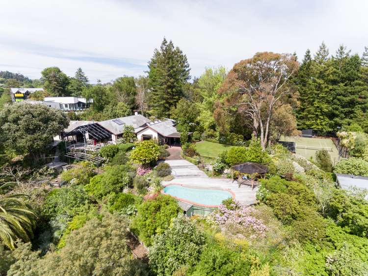 115 Te Mata Peak Road Havelock North_19