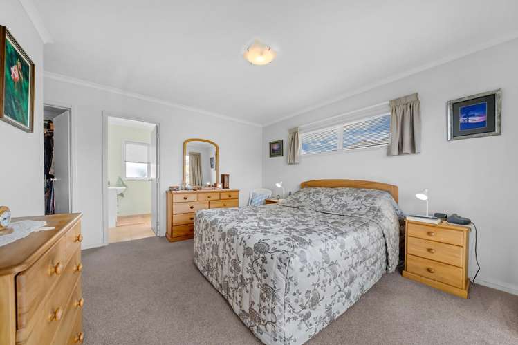 9 Thomas Moore Place Pukekohe_8