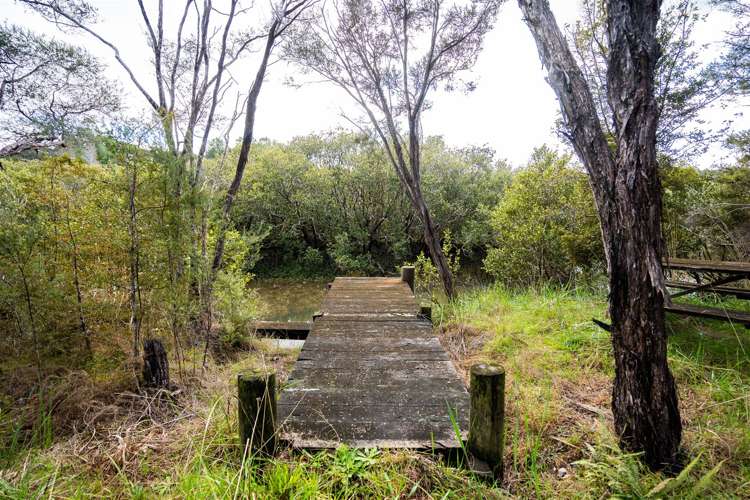 1458 Ngunguru Road Ngunguru_9