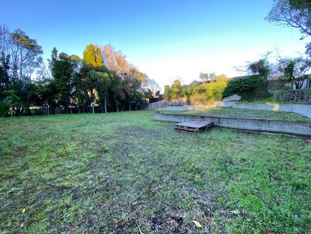 194 Victoria Avenue Hokowhitu_2