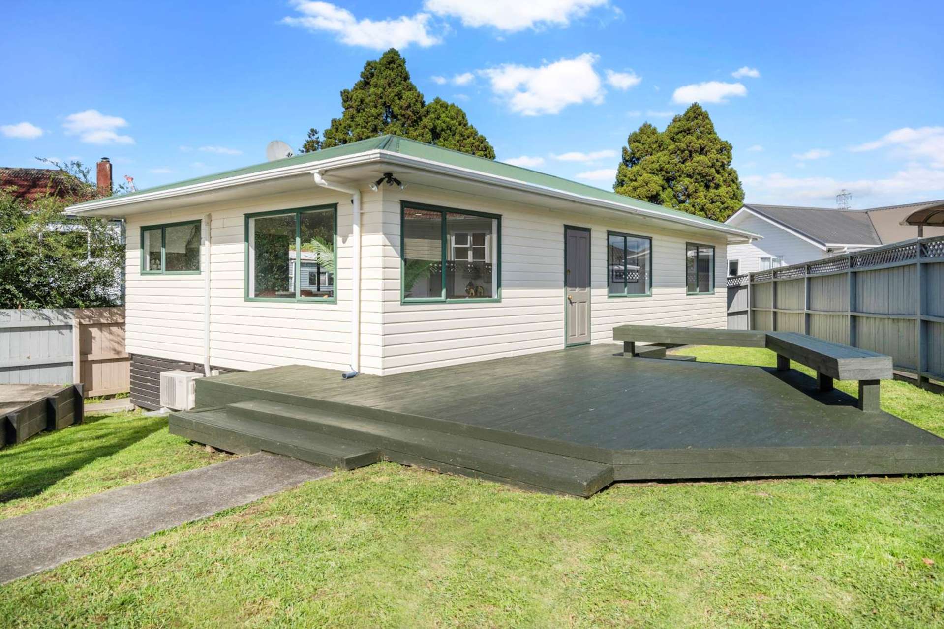 327b Blockhouse Bay Road Avondale_0