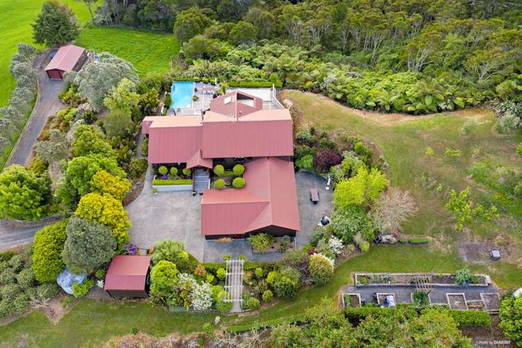 1204 Hunua Road Hunua_21