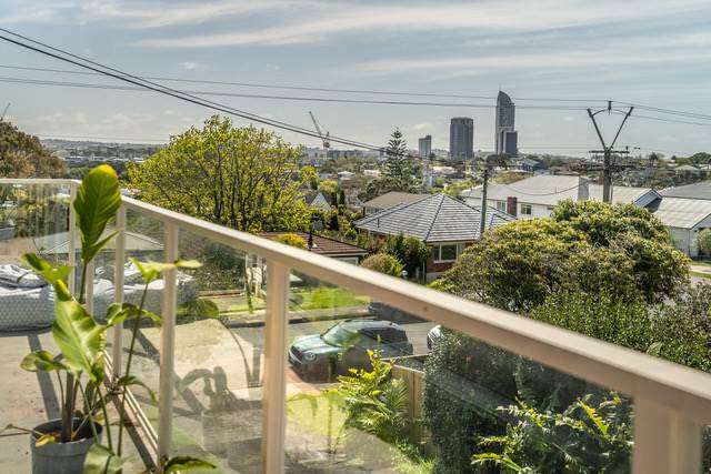 1/28 Norman Road Hauraki_4