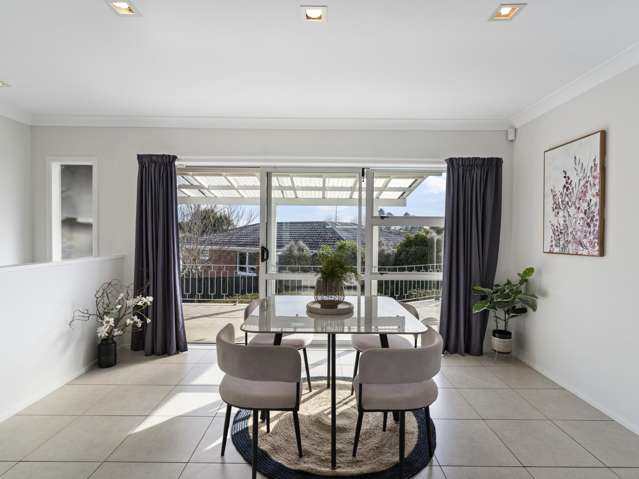 18 Halberg Street Papakura_3