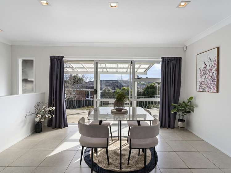 18 Halberg Street Papakura_2