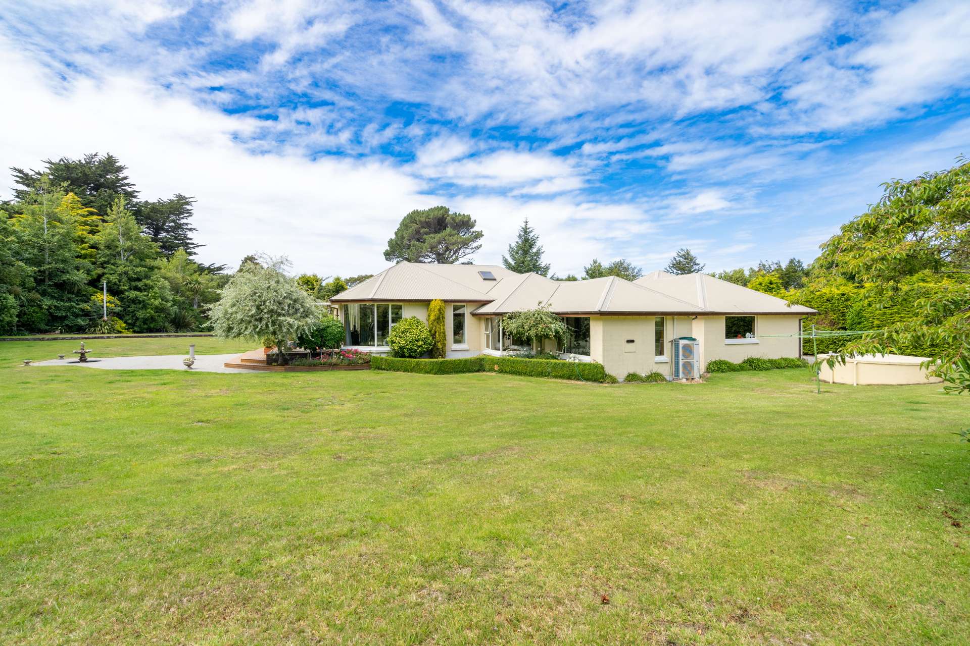 43 Raeburn Avenue Otatara_0