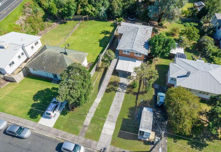 4a Montgomery Ave Belmont_8