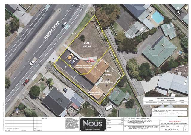 72 Napier Road Havelock North_2