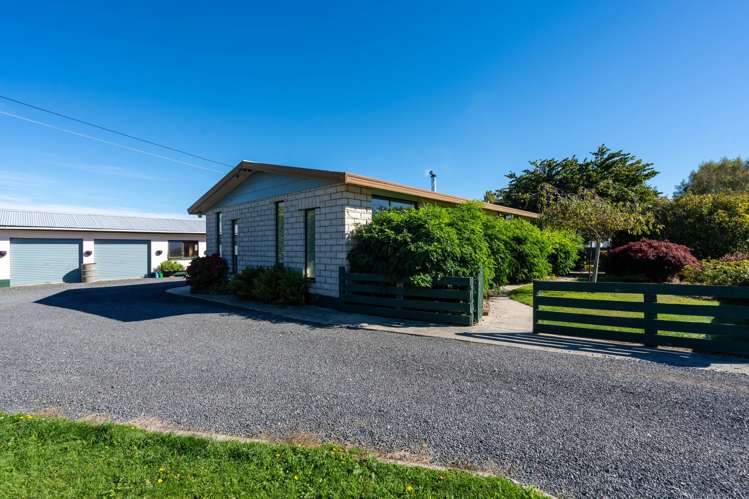 28 Boyldon Street Waitahuna_22