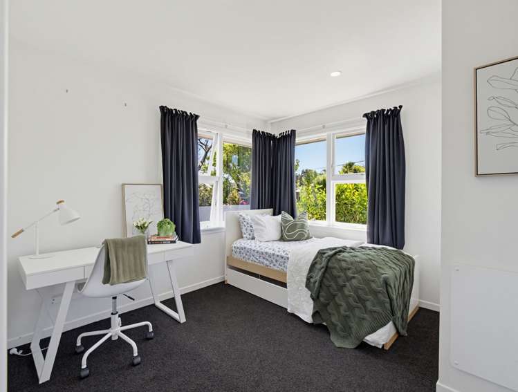 23 Reynolds Ave Bishopdale_11