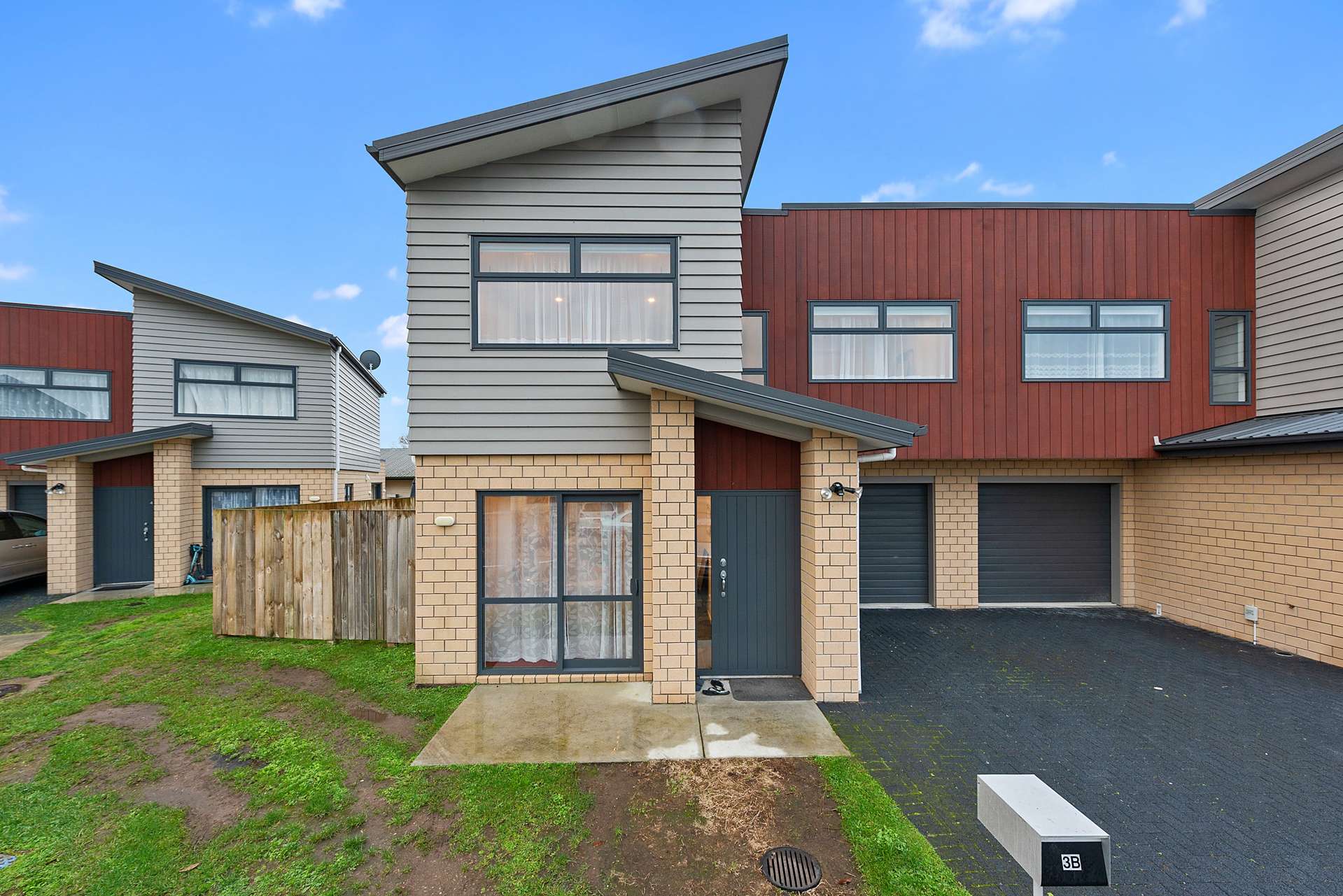 3b Epping Place Dinsdale_0