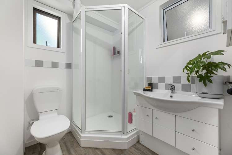 2343 Croisilles-French Pass Road Okiwi Bay_19