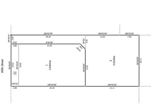 43 Willis Street Grasmere_2