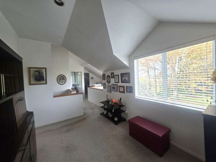 102 Plummer Road 2784_16