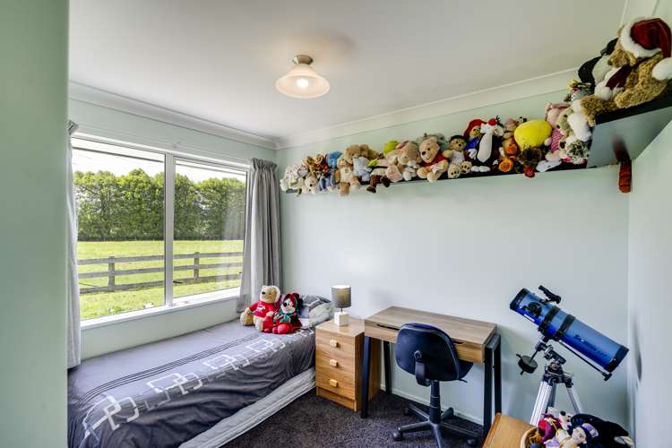 546 Puketitiri Road Puketapu_13