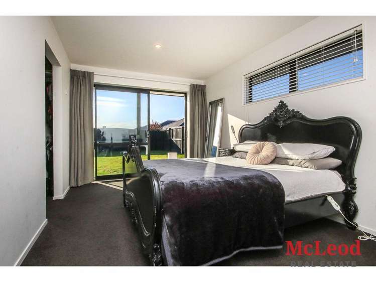 17 Whittington Drive Rolleston_8