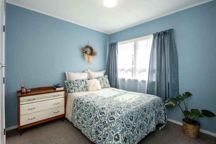 2/32 White Street Taradale_6