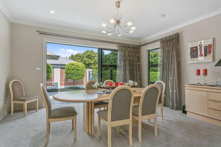 82 Peria Road Matamata_6