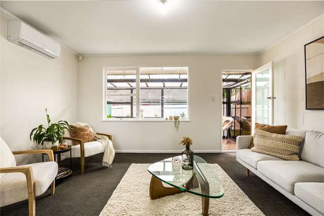 2/16 Dinglebank Road Mount Wellington_1