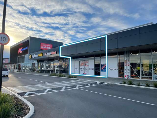 148 Langdons Road Papanui_1