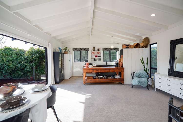 211 Bowmont Street Georgetown_5