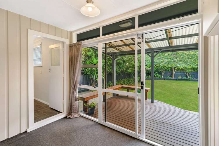 56 Windsor Street Terrace End_11