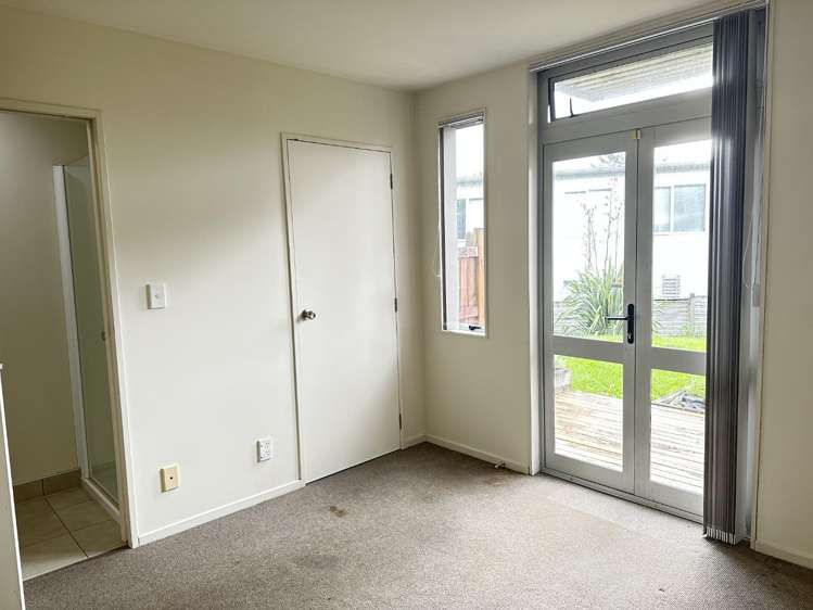 40 Albionvale Rd 1665_12