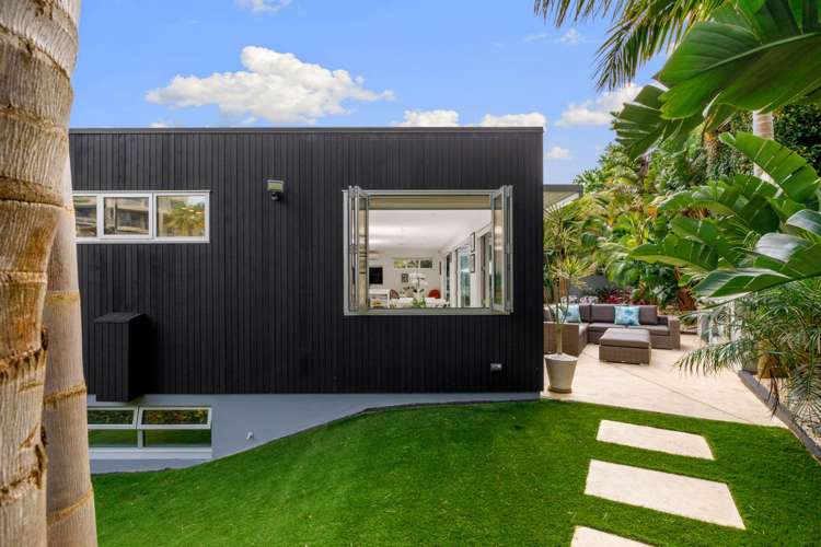 38b Bay Road Saint Heliers_26