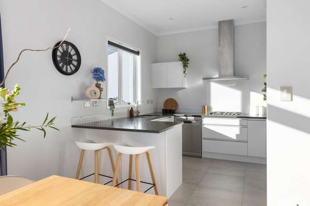 49 Bonair Crescent Millwater_2