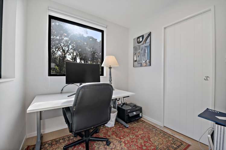 52 Tautari Street Orakei_20