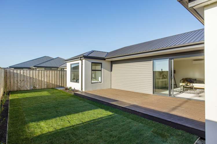 3 Grimwood Street Woodend_14