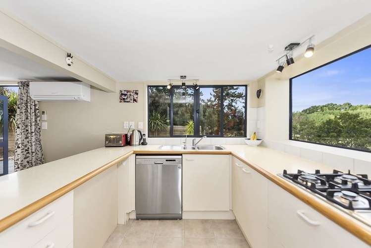 189 Howden Road Temple View_3