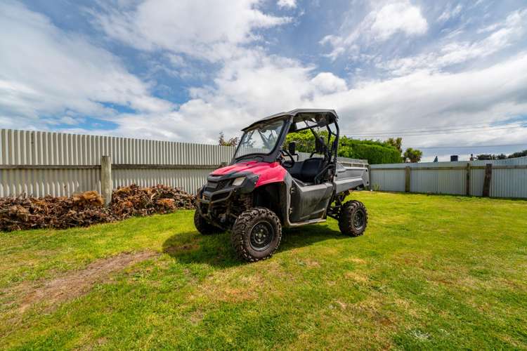 Hut 115/150 Rangitata Huts Road Clandeboye_9