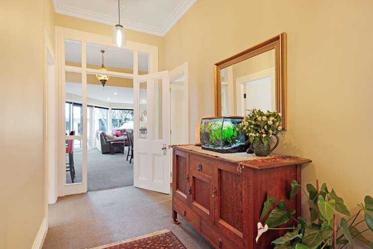 23 Disley Street Highbury_7