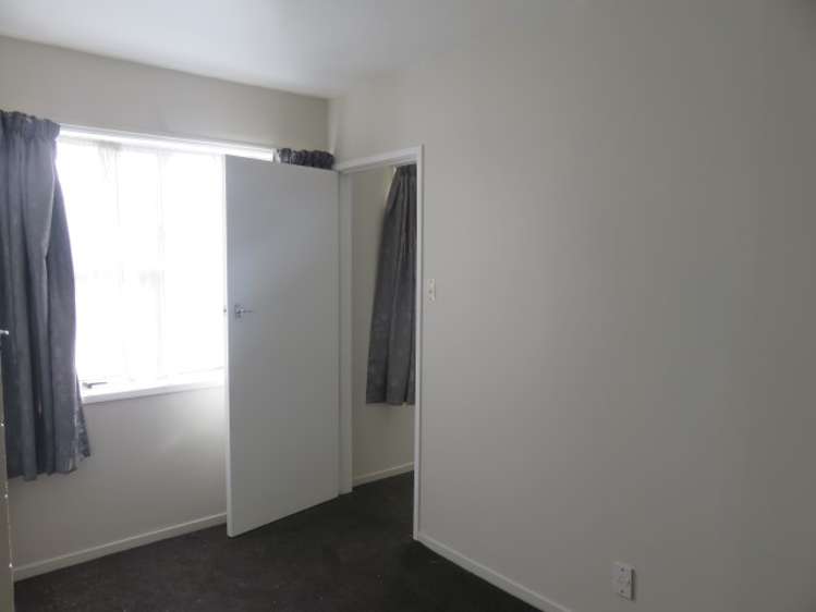 1/142 Firth Street 1074_5