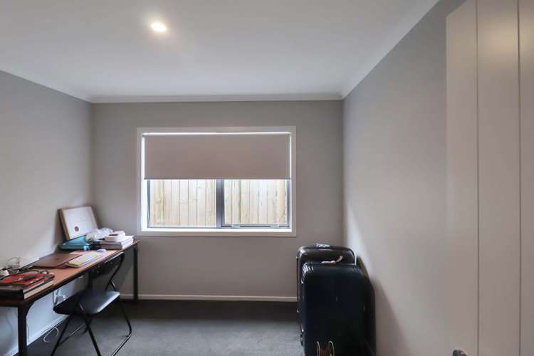 246 Wise Street 10629_15