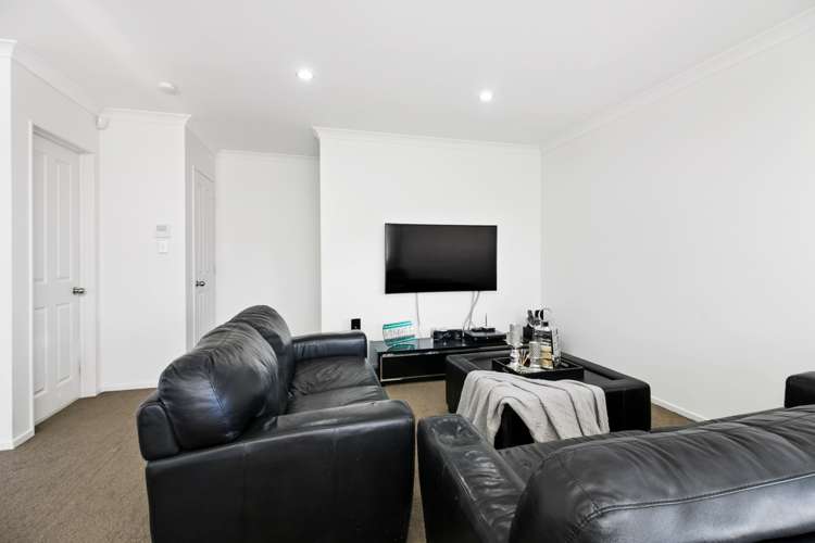 13 Hua Place Tuakau_9