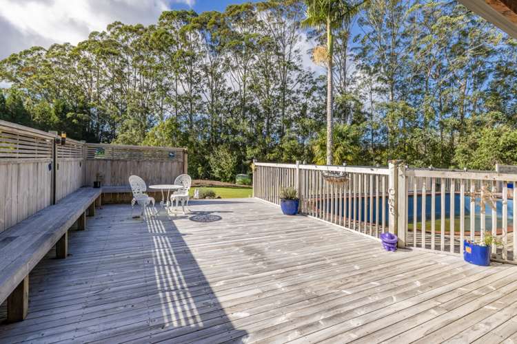 57 Valencia Lane Kerikeri_16